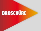 IG Metall: Broschuere