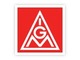 IGM - IG Metall