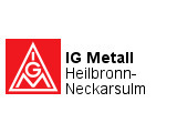 IG Metall Verwaltungsstelle Heilbronn-Neckarsulm